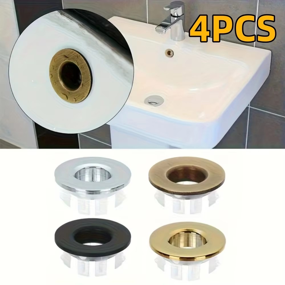 Home Hardware Bathroom Sinks - 4 Vintage Brass Washbasin and Bathtub