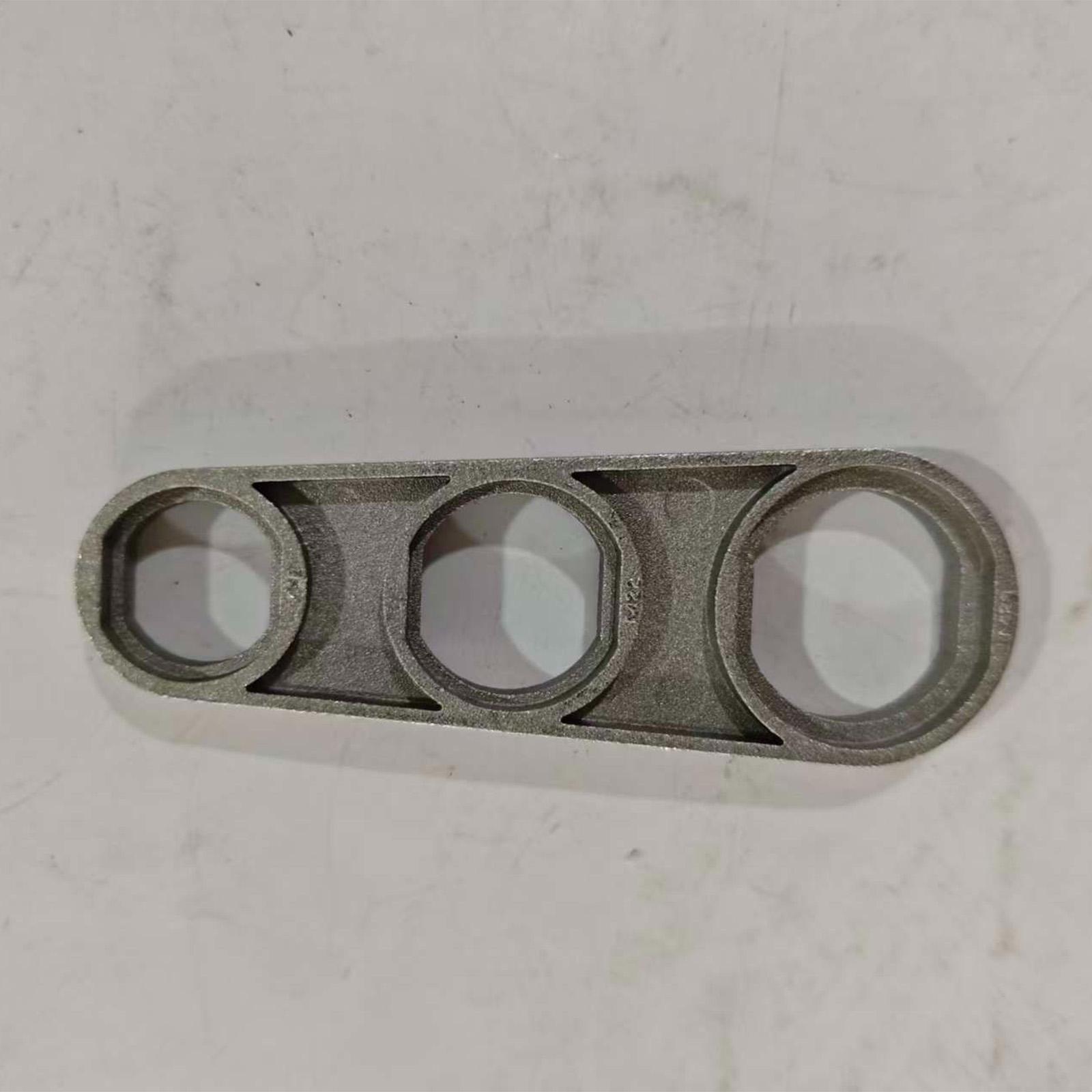 Faucet Wrench Anti-Slip Spanne - Home Hardware Bathroom Sinks ulasan dan harga