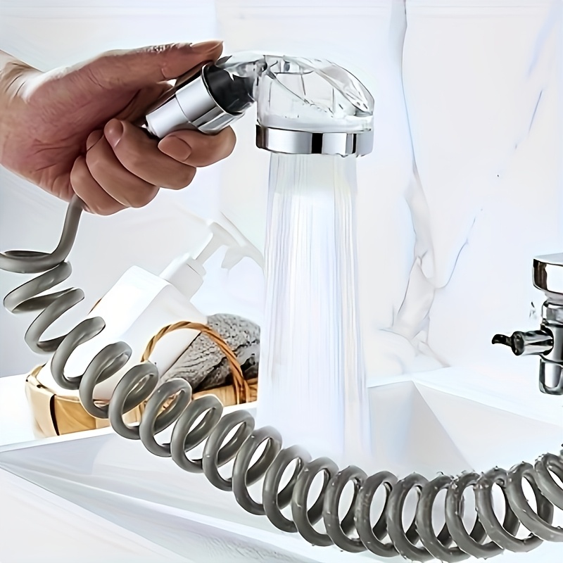 Kitchen Faucet Diverter Valve  - Home Hardware Bathroom Faucets ulasan dan harga