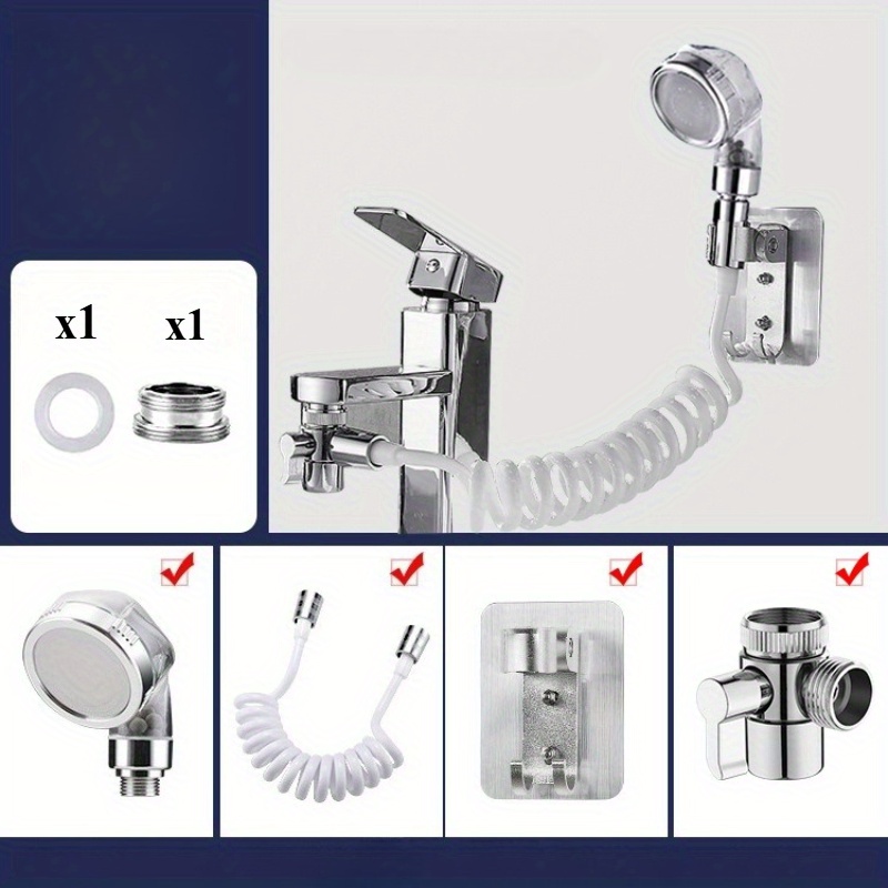 Kitchen Faucet Diverter Valve  - Home Hardware Bathroom Faucets ulasan dan harga