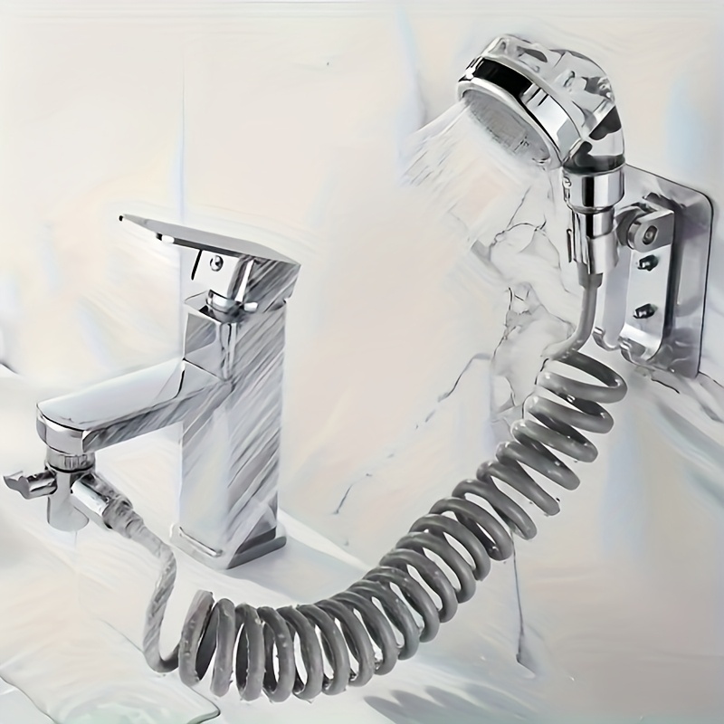 Kitchen Faucet Diverter Valve  - Home Hardware Bathroom Faucets ulasan dan harga
