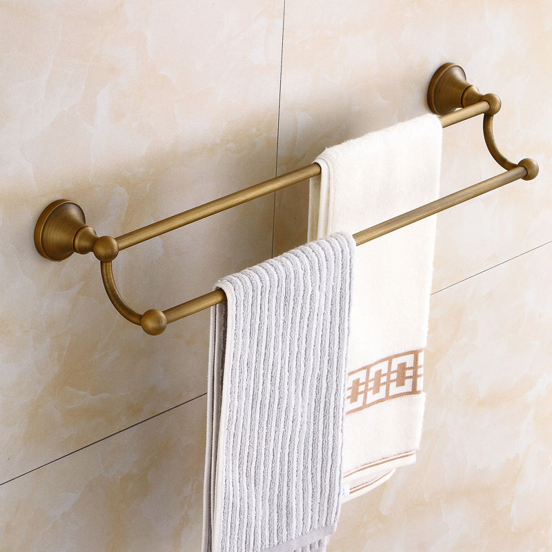 Wholesale Stainless Steel Brus - Home Hardware Bathroom Faucets ulasan dan harga