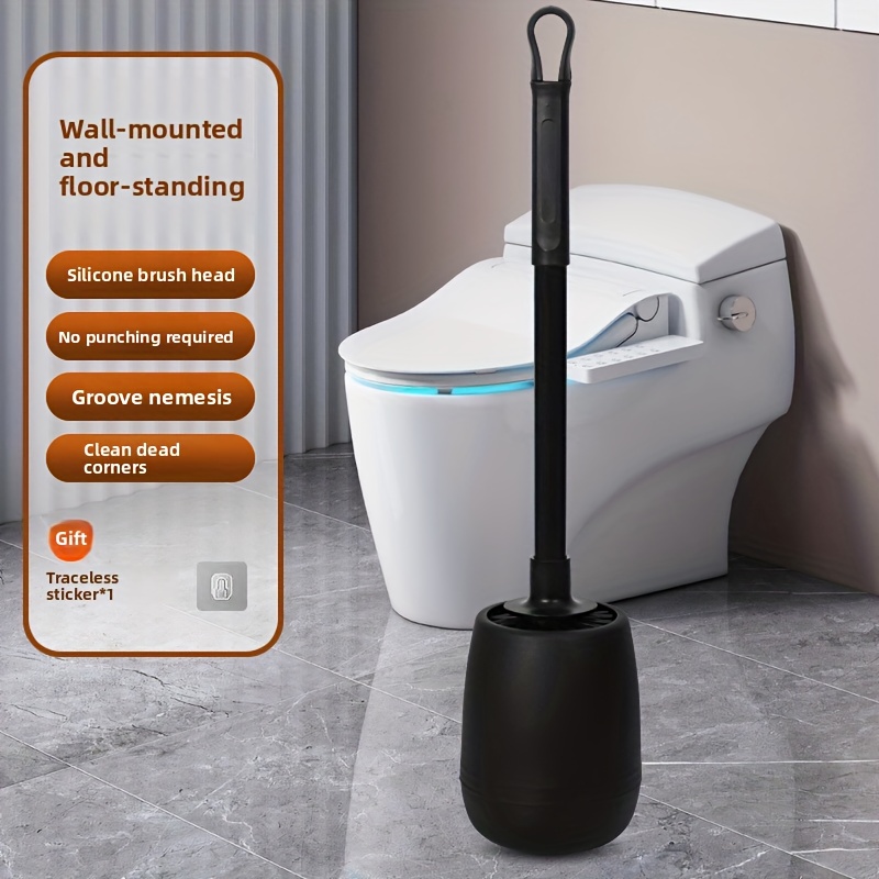 ​Multi-Functional Ventilated T - Home Bathroom Vent ulasan dan harga