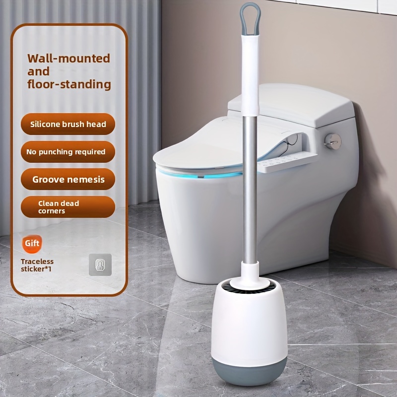 ​Multi-Functional Ventilated T - Home Bathroom Vent ulasan dan harga