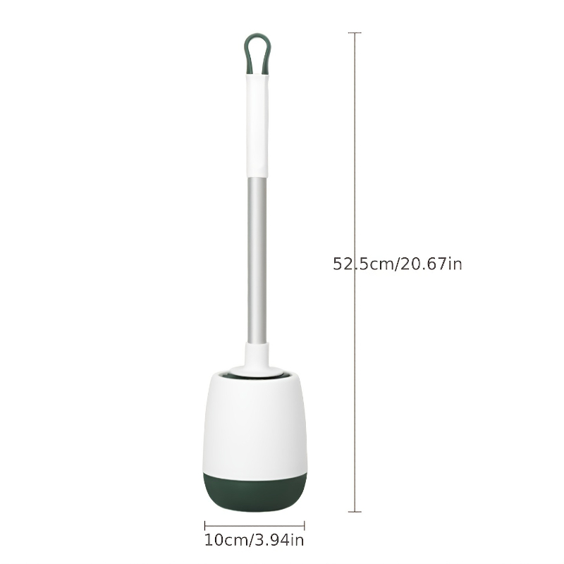 ​Multi-Functional Ventilated T - Home Bathroom Vent ulasan dan harga
