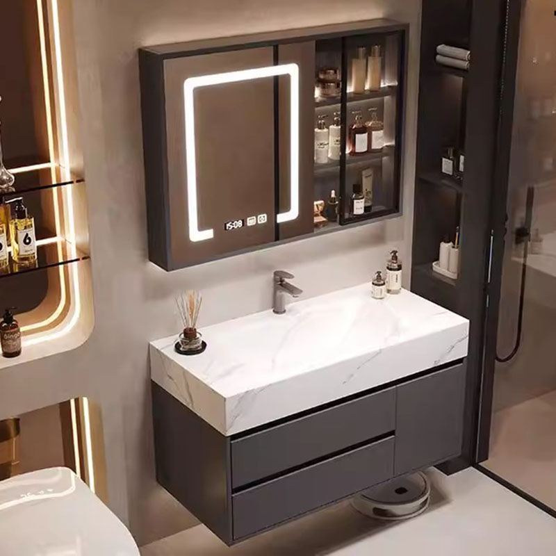 Luxury Modern Cupboard Space S - Home Bathroom Partition Wall ulasan dan harga