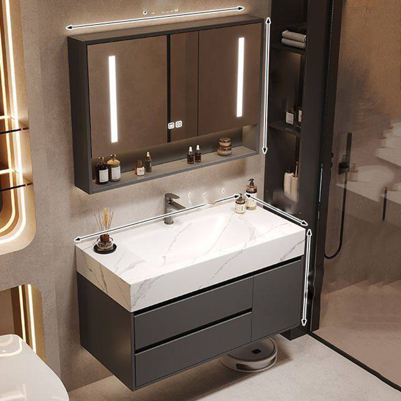 Luxury Modern Cupboard Space S - Home Bathroom Partition Wall ulasan dan harga