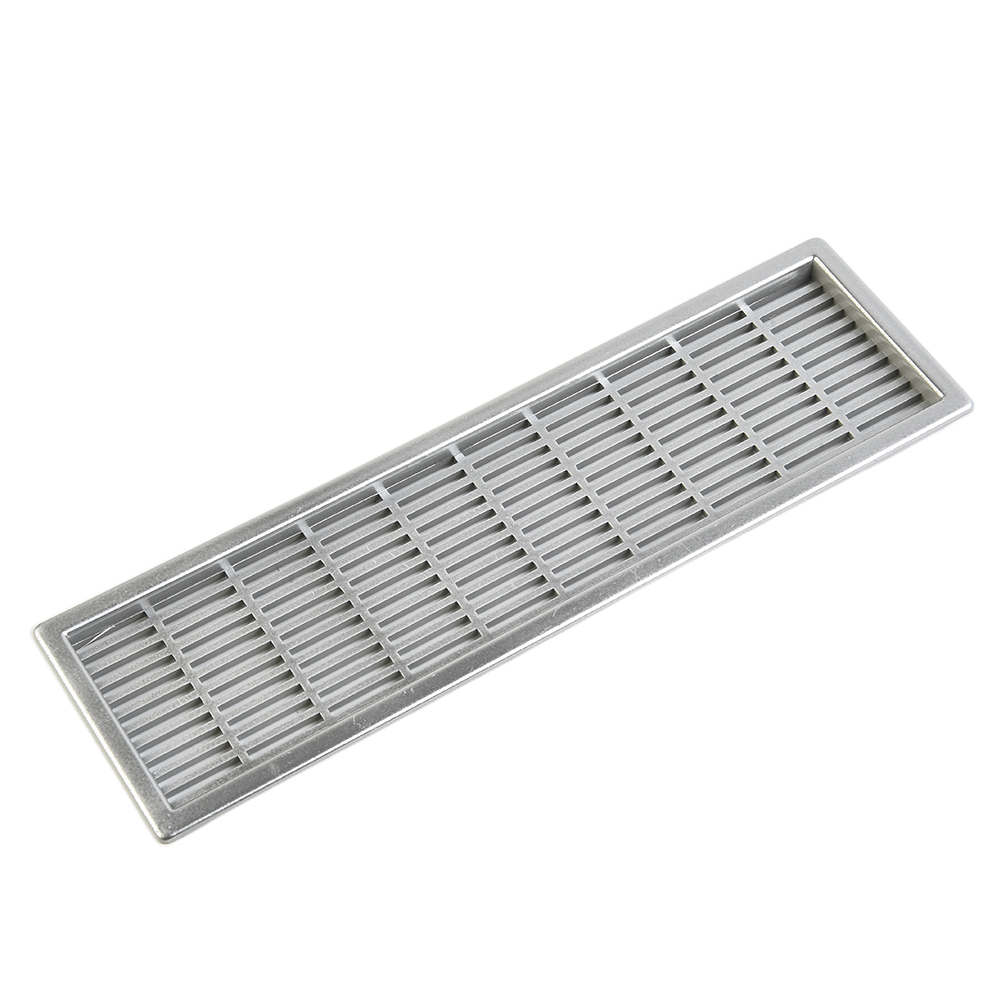 Cover Ventilation Grille Bathr - Home Bathroom Vent ulasan dan harga
