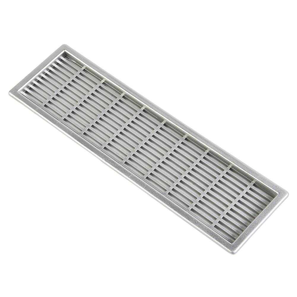 Cover Ventilation Grille Bathr - Home Bathroom Vent ulasan dan harga