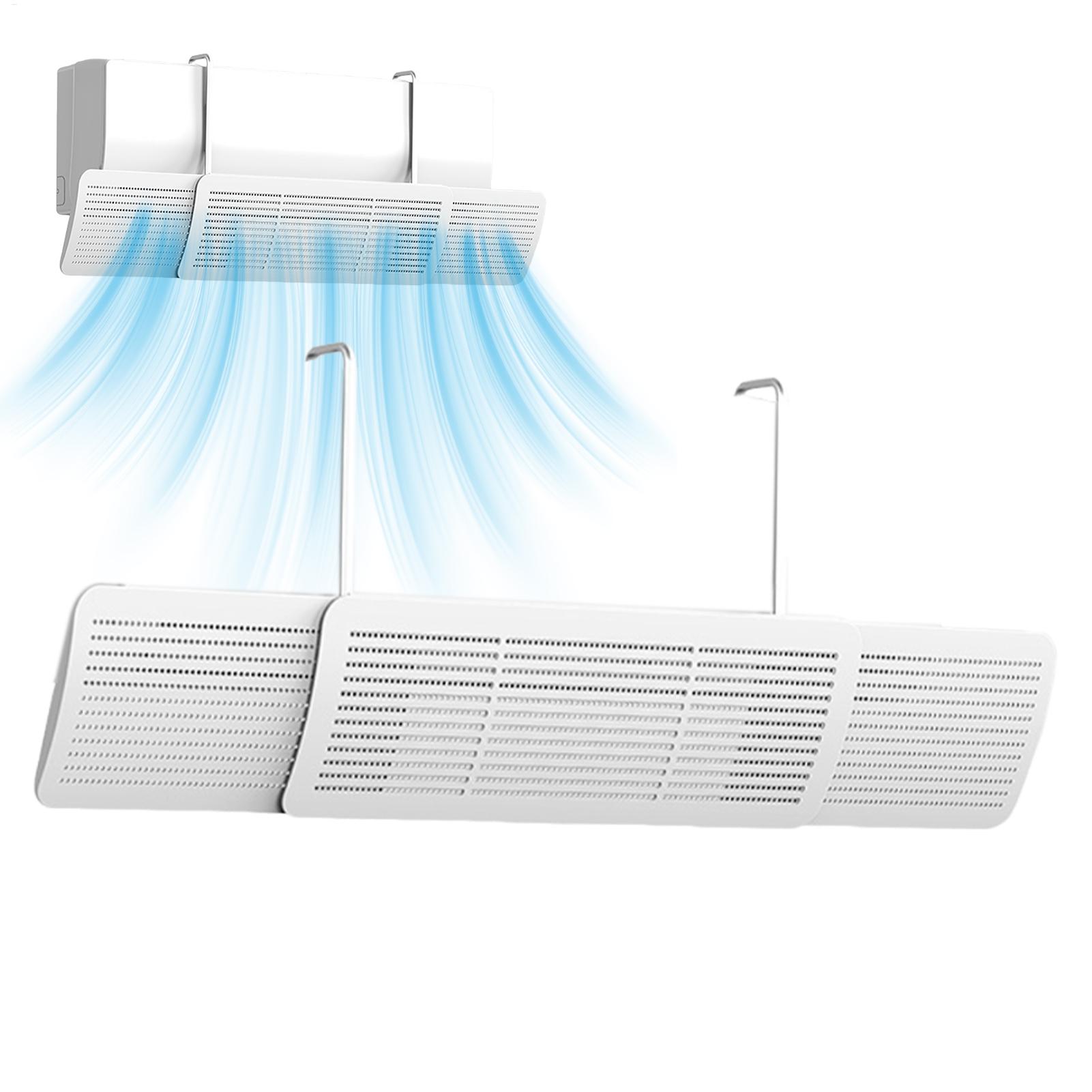 Wall Mount Air Conditioning Ve - Home Bathroom Vent ulasan dan harga