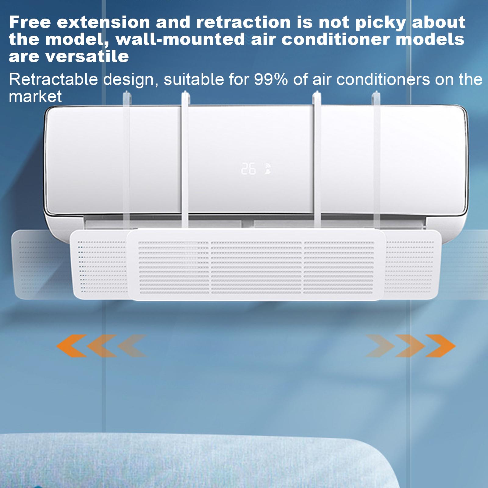 Wall Mount Air Conditioning Ve - Home Bathroom Vent ulasan dan harga