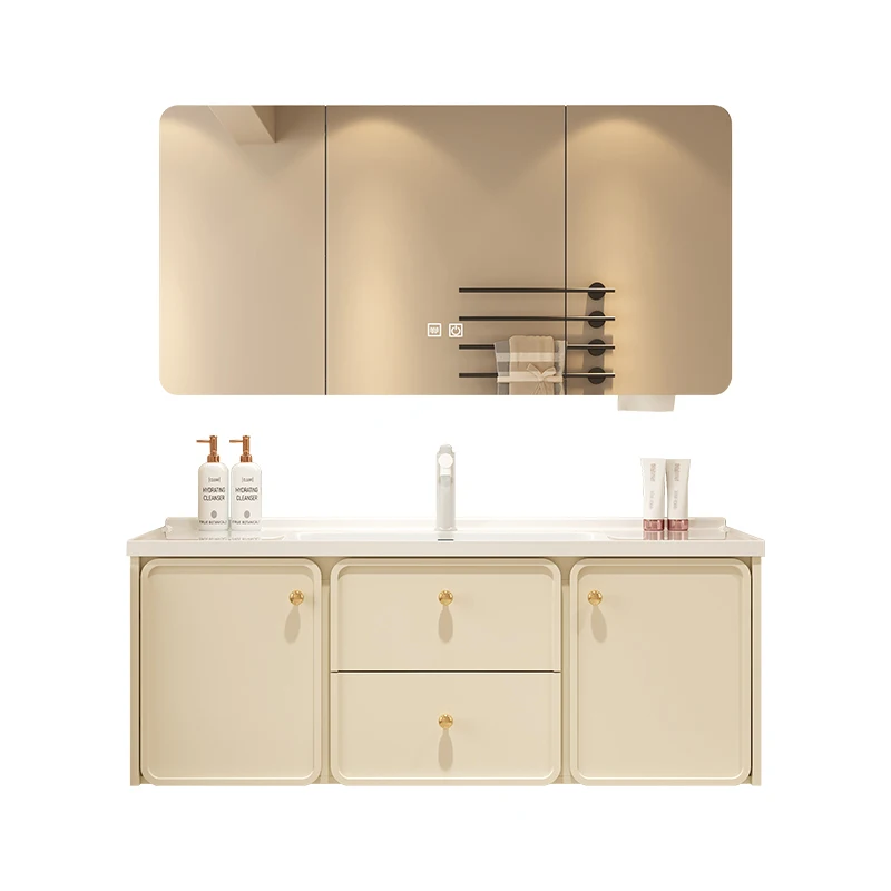 Shoe Cabinet Storage Cabinets  - Home Bathroom Wash Basin ulasan dan harga