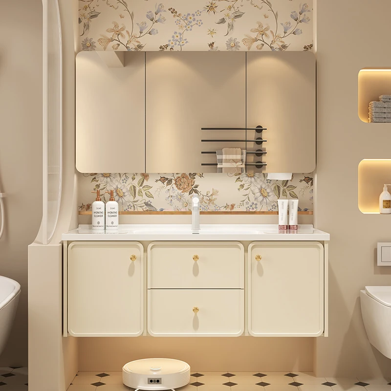 Shoe Cabinet Storage Cabinets  - Home Bathroom Wash Basin ulasan dan harga