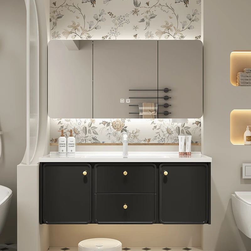 Shoe Cabinet Storage Cabinets  - Home Bathroom Wash Basin ulasan dan harga