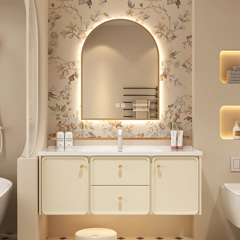 Shoe Cabinet Storage Cabinets  - Home Bathroom Wash Basin ulasan dan harga
