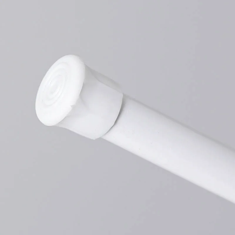 25-110cm Spring Loaded Extenda - Home Bathroom Window ulasan dan harga