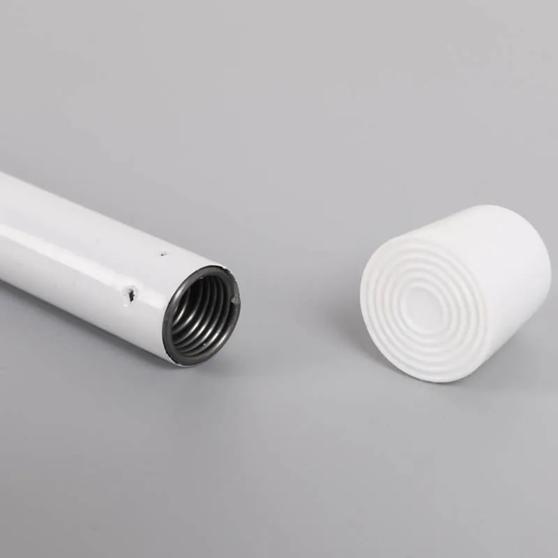 25-110cm Spring Loaded Extenda - Home Bathroom Window ulasan dan harga