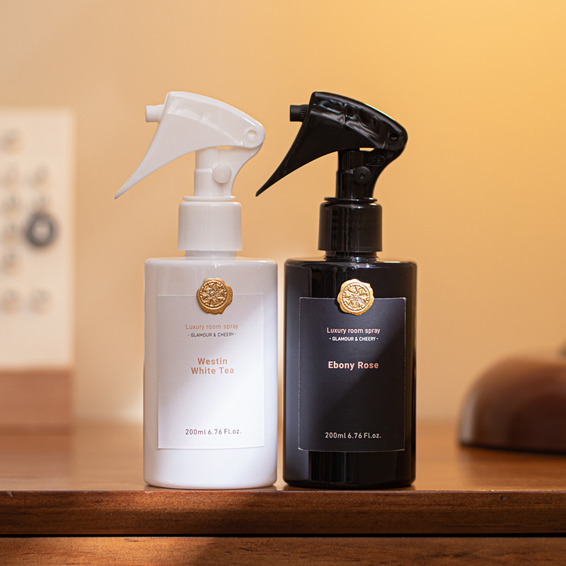 Room Spray Odor Eliminator, Na - Home For Bathroom ulasan dan harga