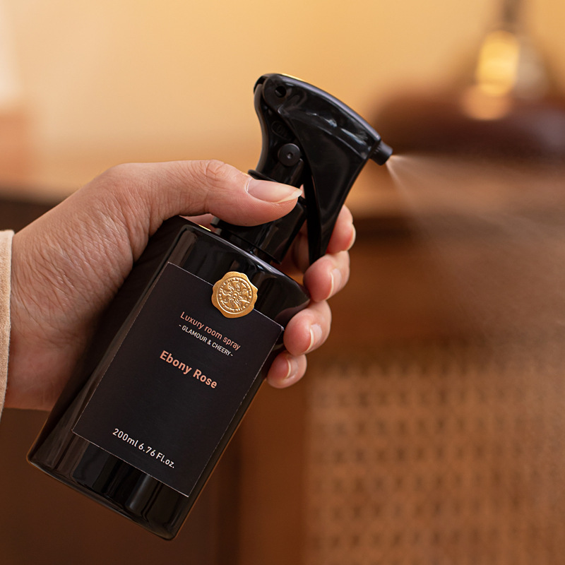 Room Spray Odor Eliminator, Na - Home For Bathroom ulasan dan harga