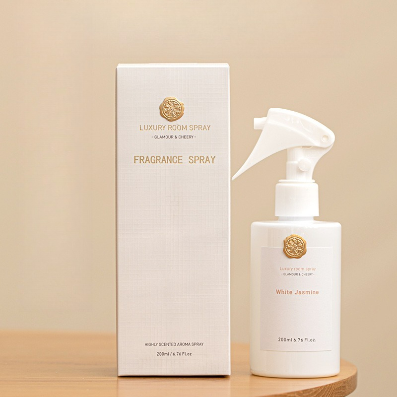 Room Spray Odor Eliminator, Na - Home For Bathroom ulasan dan harga