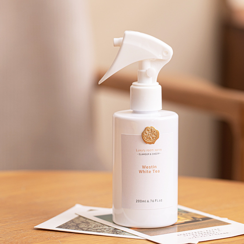Room Spray Odor Eliminator, Na - Home For Bathroom ulasan dan harga