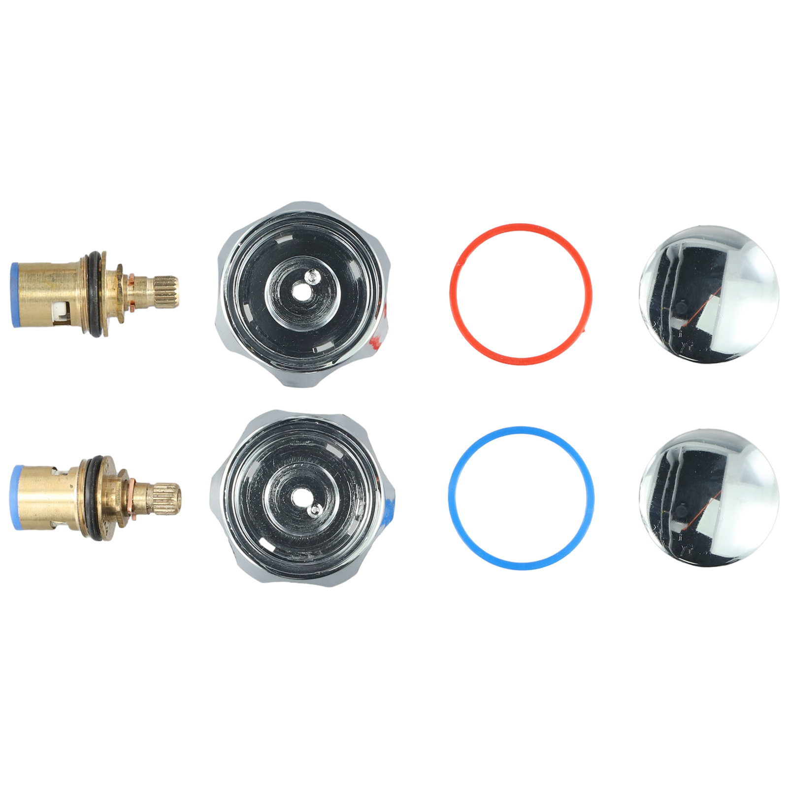 Replacement Faucet Handle Hand - Home Hardware Bathroom Faucets ulasan dan harga