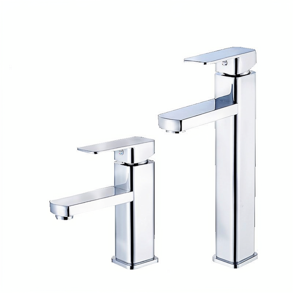 Contemporary Bathroom Sink Fau - Home Hardware Bathroom Sinks ulasan dan harga