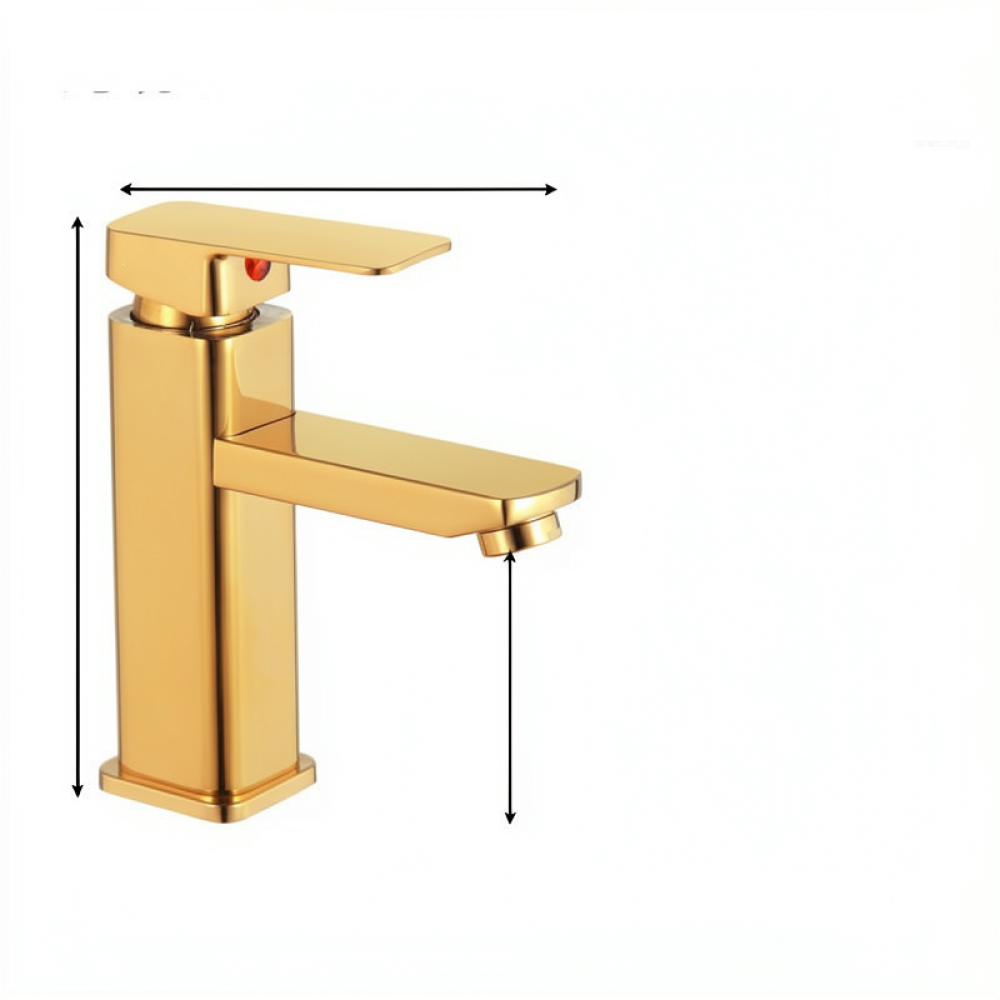Contemporary Bathroom Sink Fau - Home Hardware Bathroom Sinks ulasan dan harga