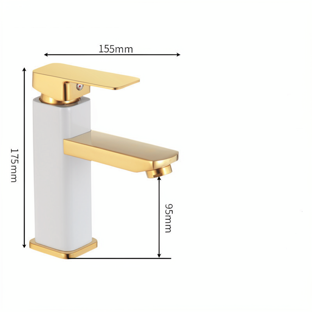Contemporary Bathroom Sink Fau - Home Hardware Bathroom Sinks ulasan dan harga