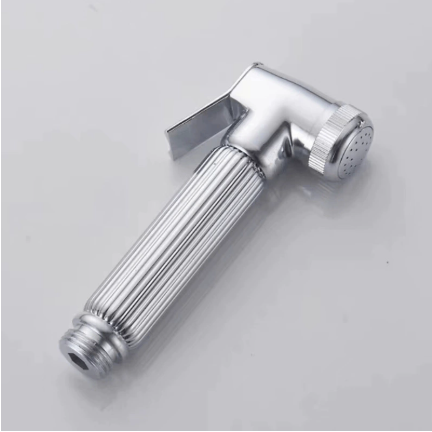 Bidet Sprayer, Solid Brass Spr - Home Hardware Bathroom Faucets ulasan dan harga