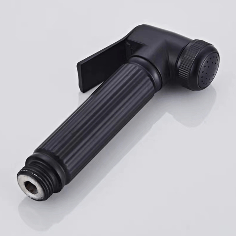 Bidet Sprayer, Solid Brass Spr - Home Hardware Bathroom Faucets ulasan dan harga
