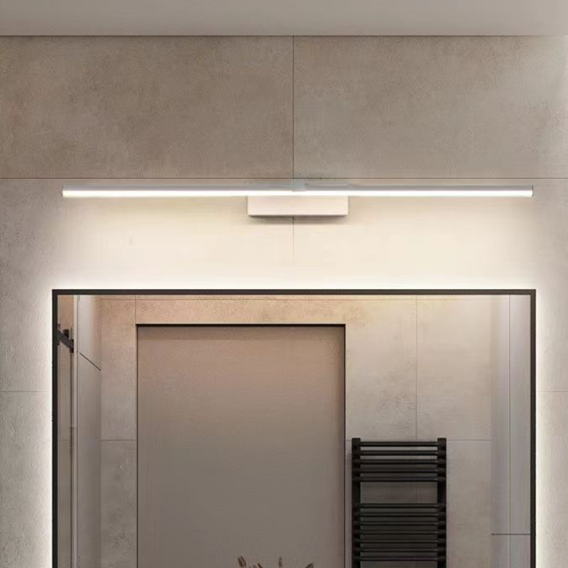 Modern LED Wall Lamp Bathroom  - Home Hardware Bathroom Vanity ulasan dan harga