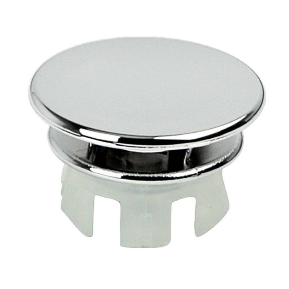 Bathroom Sink Overflow Ring Co - Home Hardware Bathroom Sinks ulasan dan harga