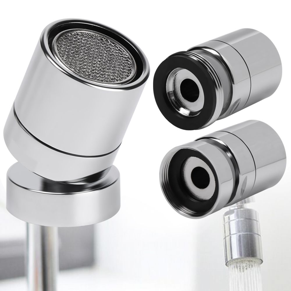 Hardware 360-Degree Swivel Bra - Home Hardware Bathroom Faucets ulasan dan harga