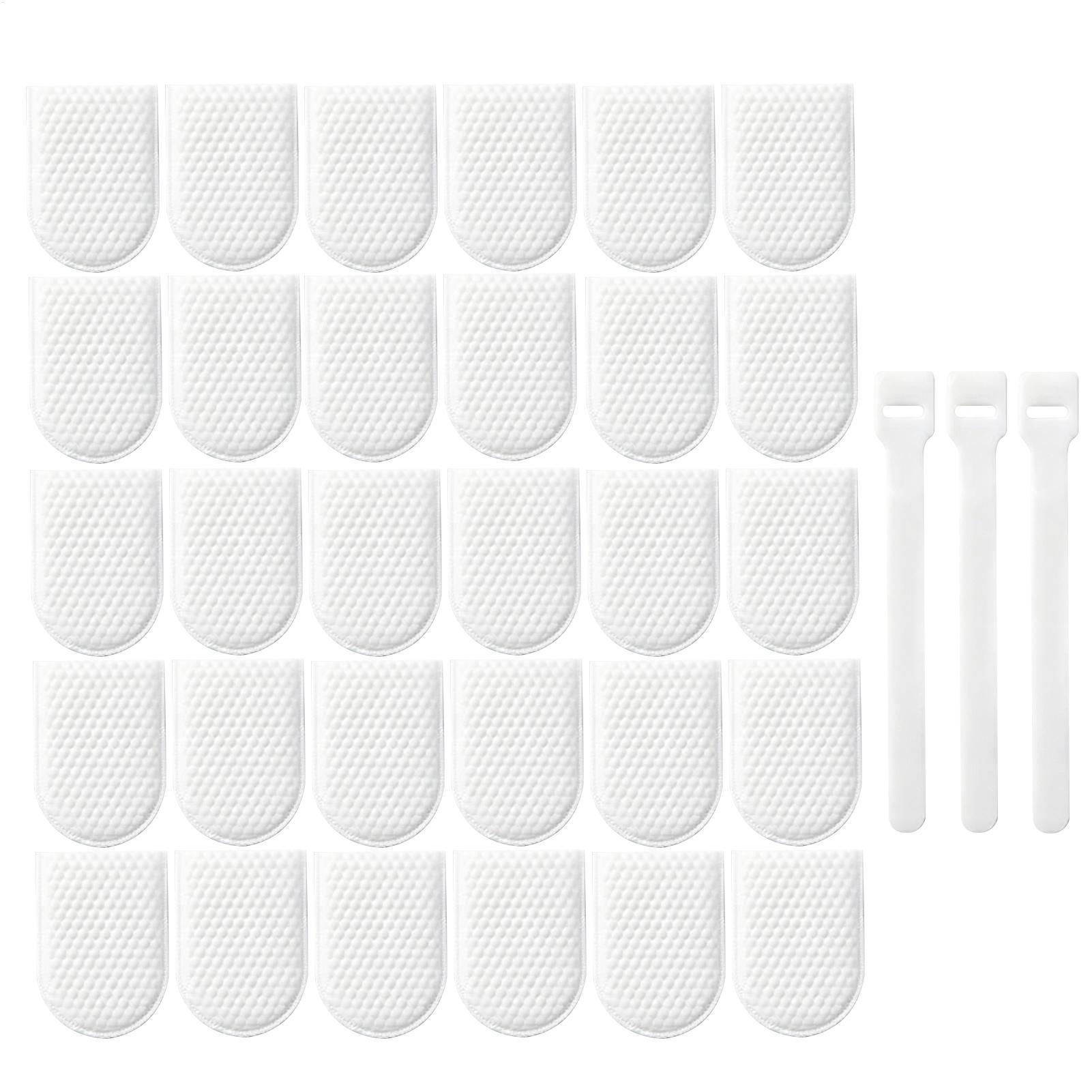 Disposable Faucet Water Filter - Home Bathroom Water Filter ulasan dan harga