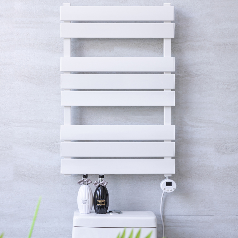 Smart Electric Double-Mechanic - Home For Bathroom ulasan dan harga
