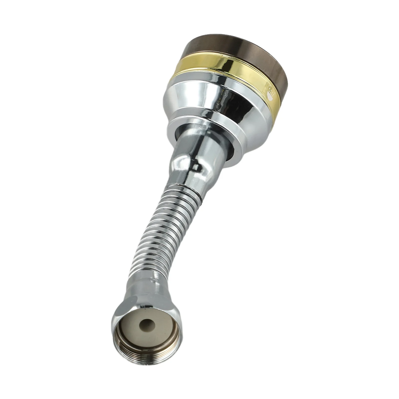Faucet Sprayer Turbo Flex Flex - Jet Home Bathroom Accessories ulasan dan harga