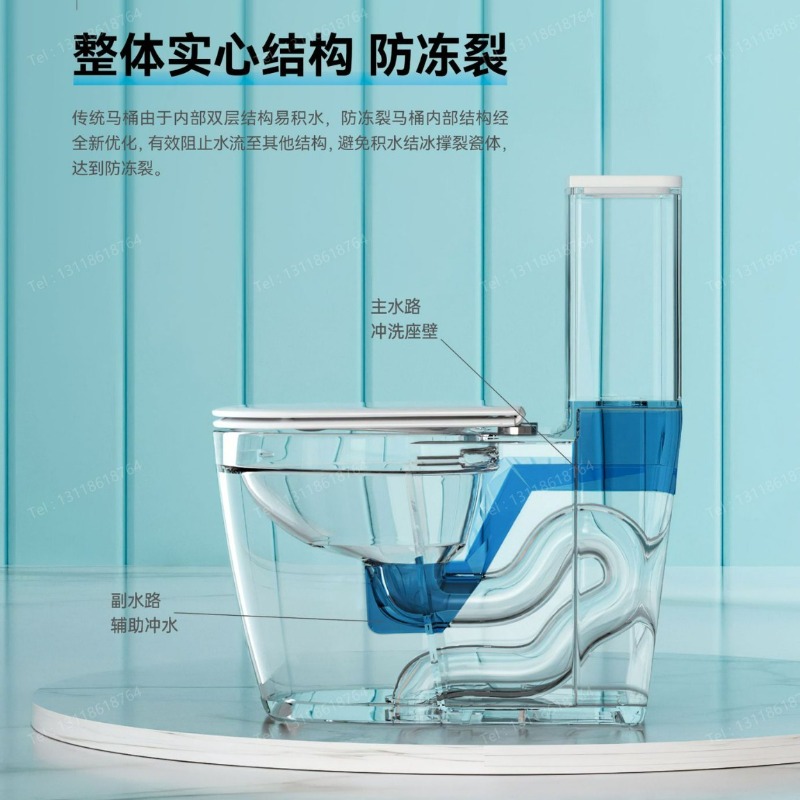 Toilet Toilet Manufacturers Wh - Home For Bathroom ulasan dan harga