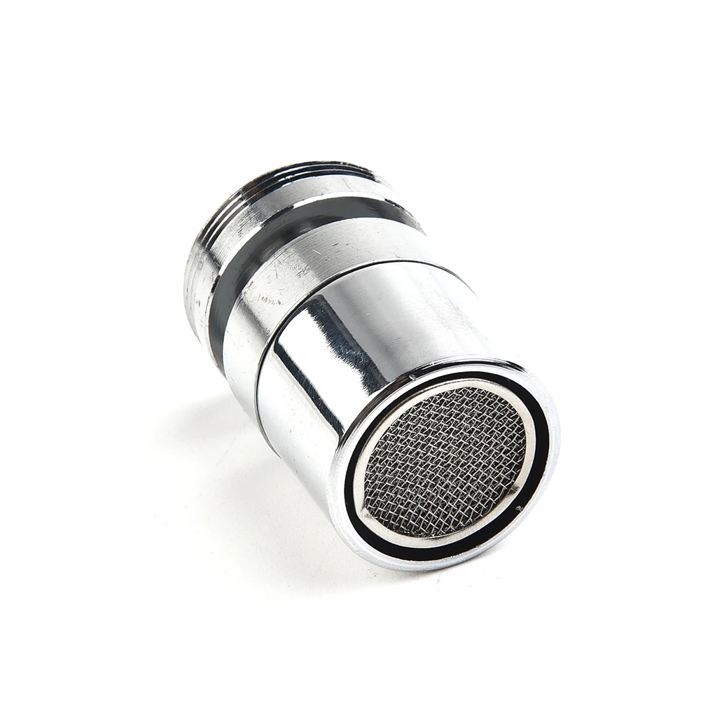 Faucet Nozzle Spray Aerator Ha - Home Hardware Bathroom Faucets ulasan dan harga