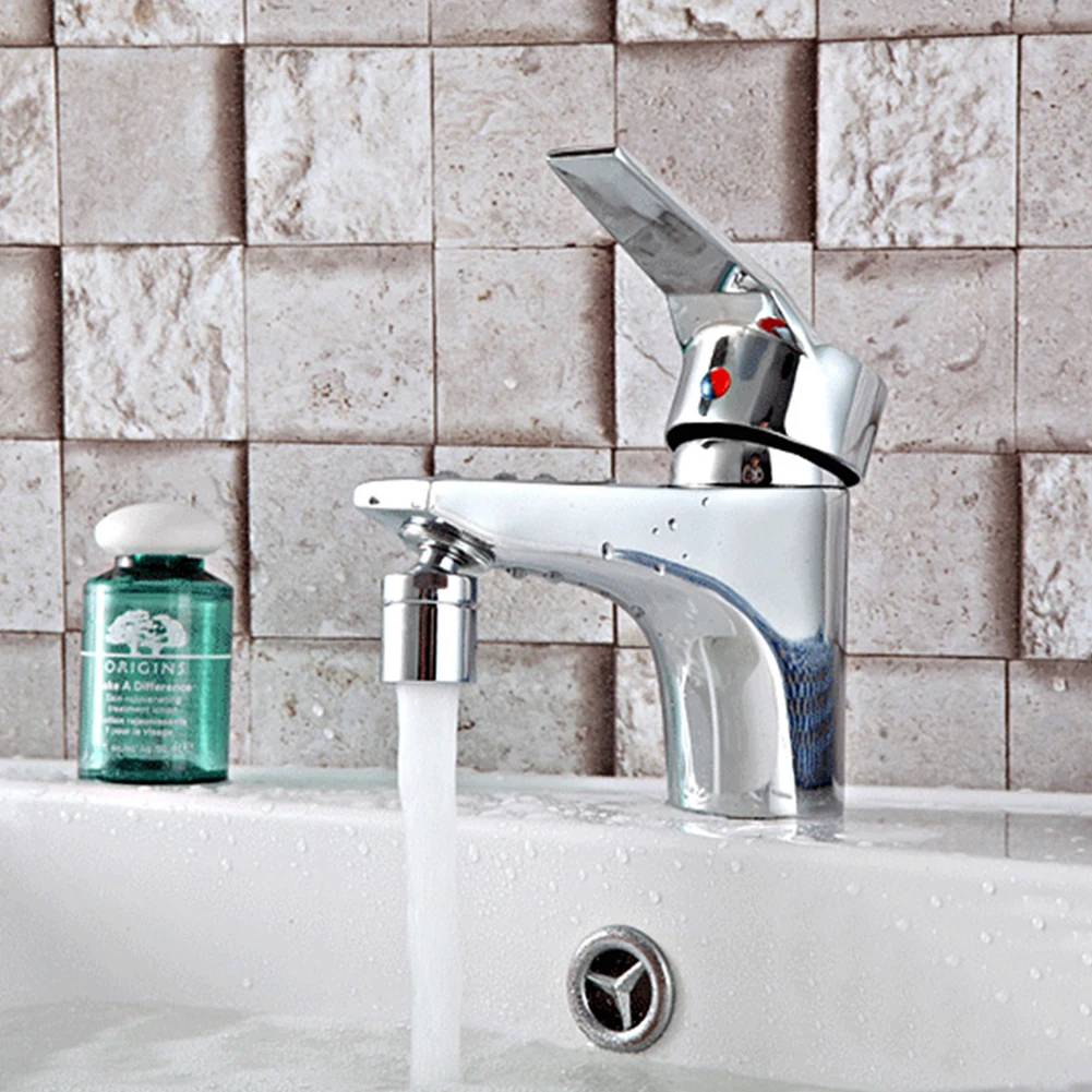 Faucet Nozzle Spray Aerator Ha - Home Hardware Bathroom Faucets ulasan dan harga