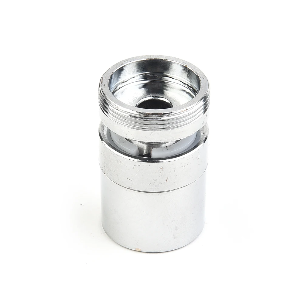 Faucet Nozzle Spray Aerator Ha - Home Hardware Bathroom Faucets ulasan dan harga