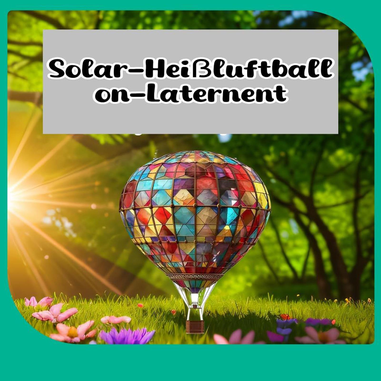 Sun Catcher Outdoor Window Sun - Home Bathroom Window ulasan dan harga