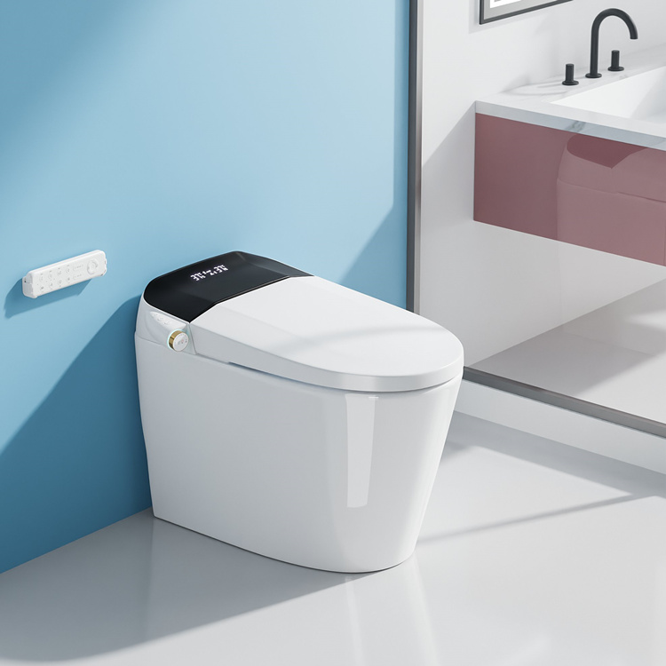 Home Decoration Bathroom Smart - Home For Bathroom ulasan dan harga