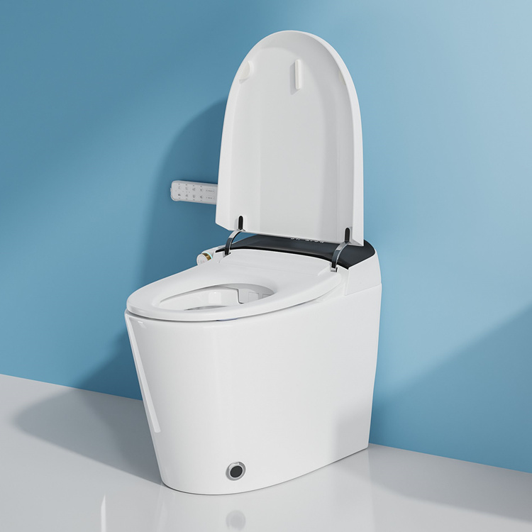 Home Decoration Bathroom Smart - Home For Bathroom ulasan dan harga