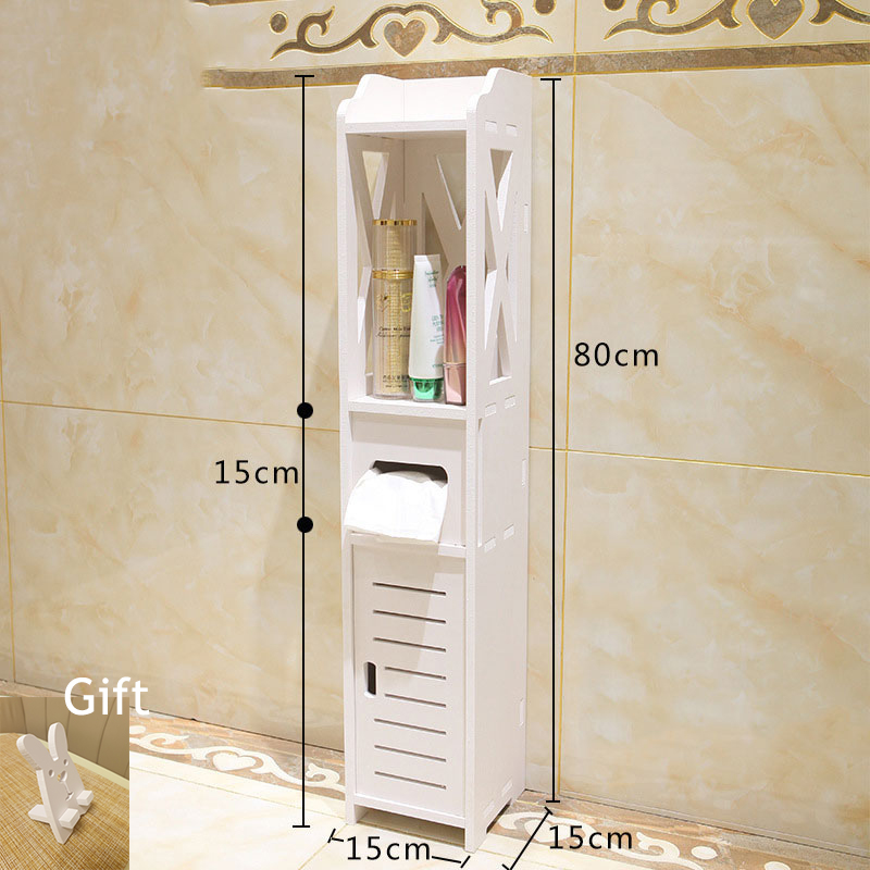 Bathroom Cabinet  Floor Standi - Home Bathroom Wash Basin ulasan dan harga