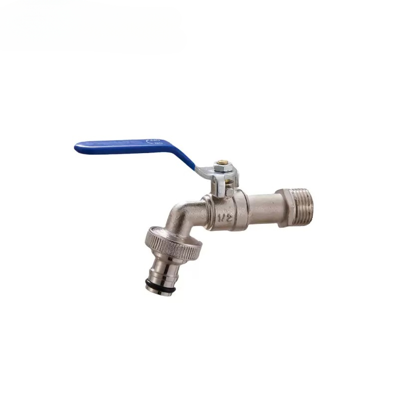 Blue Industrial and Home Irrig - Home Bathroom Wash Basin ulasan dan harga