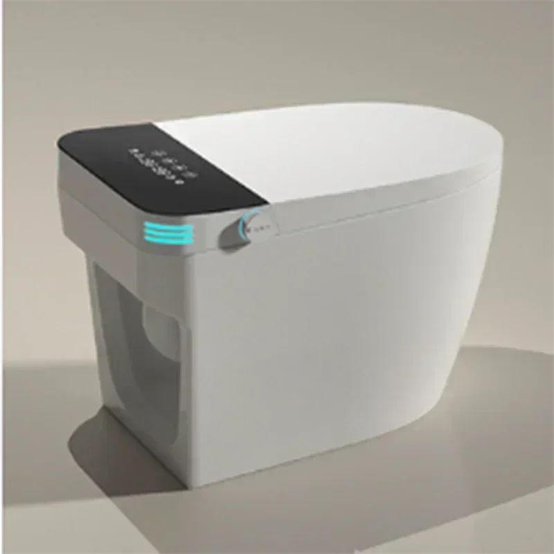 Portable smart toilet, bathroo - Jet Home Bathroom Accessories ulasan dan harga