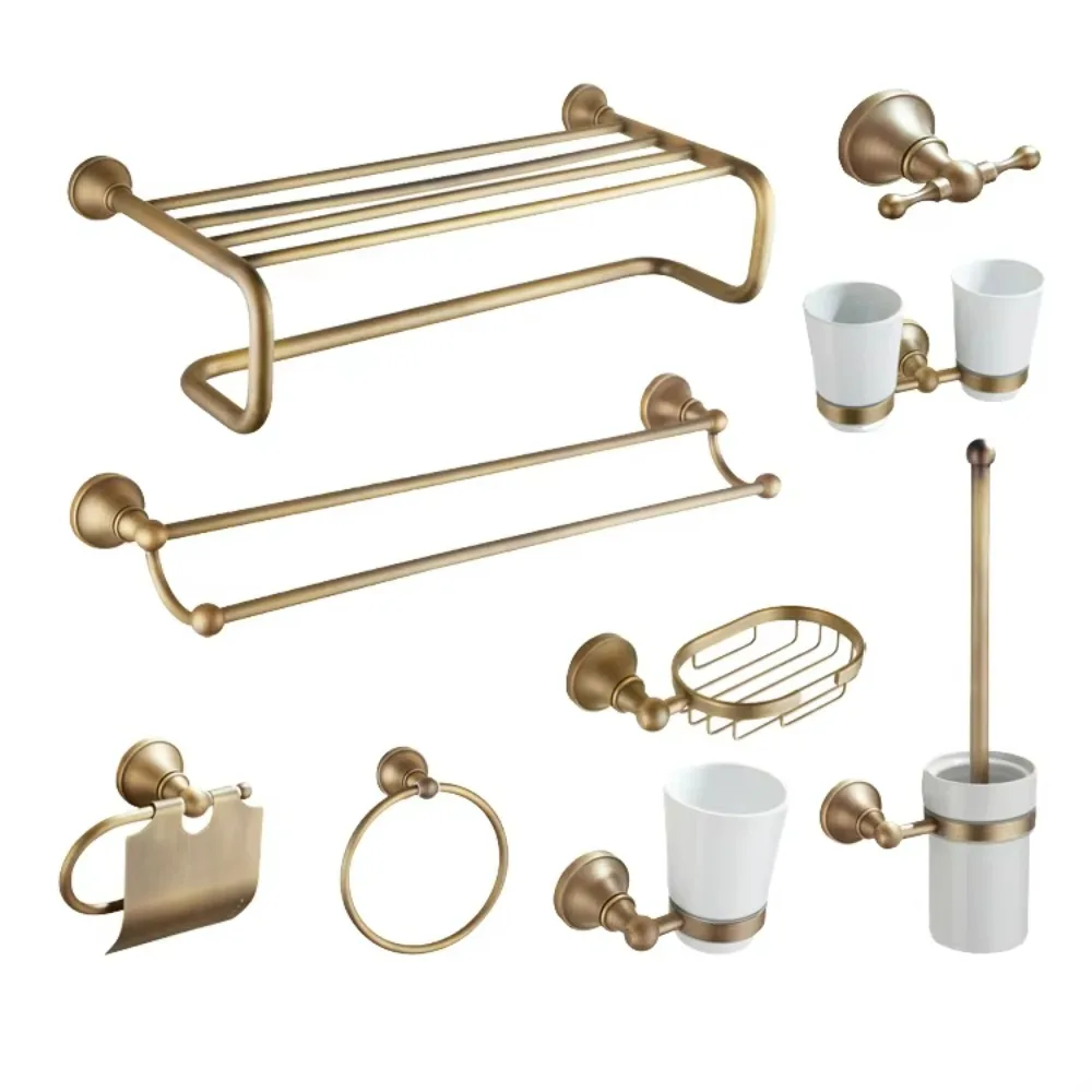 Stainless Steel Brushed Surfac - Home Hardware Bathroom Faucets ulasan dan harga