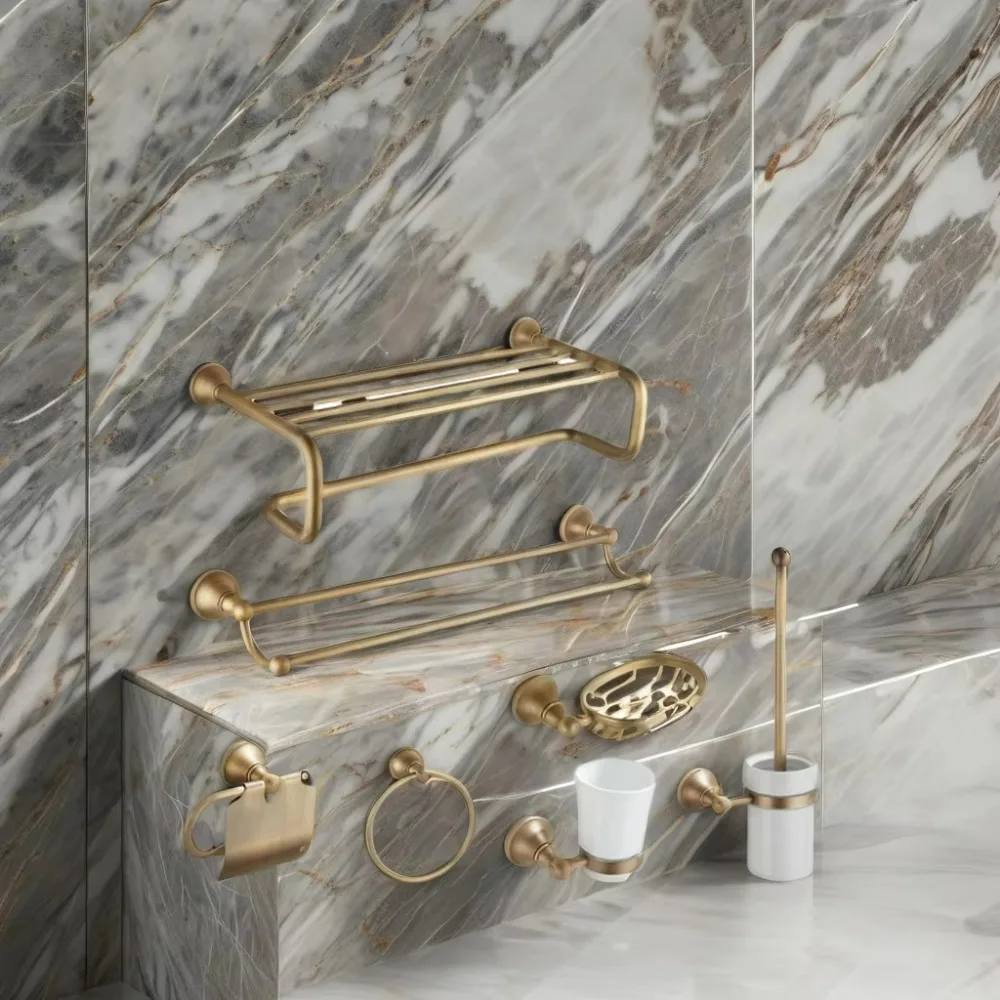 Stainless Steel Brushed Surfac - Home Hardware Bathroom Faucets ulasan dan harga