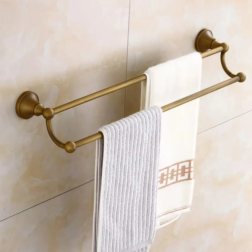 Stainless Steel Brushed Surfac - Home Hardware Bathroom Faucets ulasan dan harga